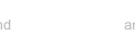 AQUA WORKS