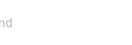 COFFEE WORKS